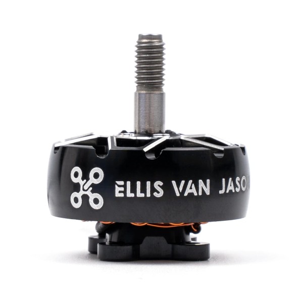 Hot Sales IFlight 2RAW BOB57 XING2 2506 1500KV Brushless Motor 5mm Titanium Shaft Drones Accessories for Longrange Drone